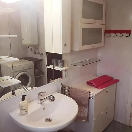 Holiday home Maspalomas Dunas Golf *