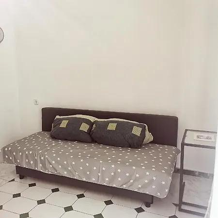 Holiday home Maspalomas Dunas Golf *