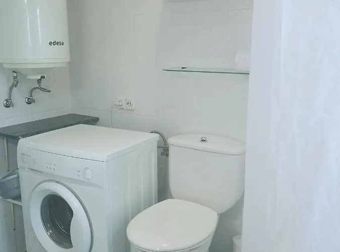 Dunas Golf * Maspalomas (Gran Canaria)