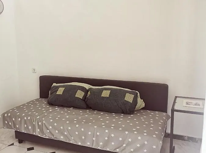 Casa vacanze Dunas Golf *